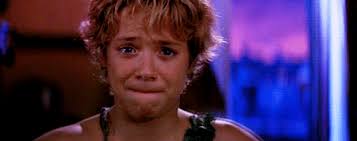 Pin By Leahnesse Church On Peter Pan Adventures Peter Pan 2003 Jeremy Sumpter Peter Pan Peter Pan Movie