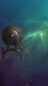 We hope you enjoy our growing. Iphone Wallpapers Star Trek Wallpapers Star Trek Enterprise Nx