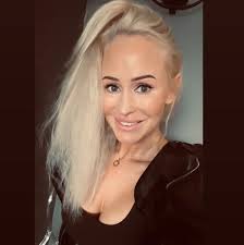 The most "rewatchable" TV series of all time is...