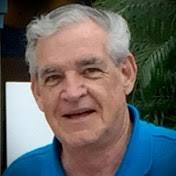 Kelleher Family Obituaries