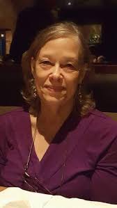 Shirley Mann Obituary