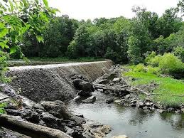 We did not find results for: Waterfall Picture Of West Point On The Eno Durham Tripadvisor
