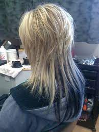 Pin On Best Hairstyles Cuts Colors Ideas