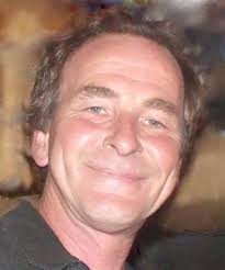 John Joseph Hansen Obituary