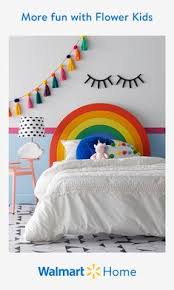 Check spelling or type a new query. 150 Diy Beds For Kids Ideas Barbie Dolls Barbie Fashionista Fashion Dolls