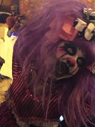 You got to walk a bit through the haunted house to get to the escape room. Basement Of The Dead 2017 Review The Scare Factor Haunt Reviews