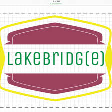 Pk heating & ac, inc offers expert heating and air conditioning service to demotte, rensselaer and surrounding areas for over 35 years. Mcghee S Heating Air Conditioning Home Facebook