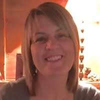 Ken Christopherson Email & Phone Number