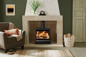 Check spelling or type a new query. How To Transform A Room With A Wood Burning Stove Blog