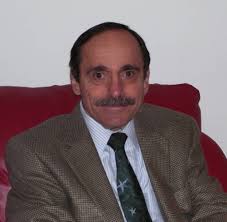 Albany school board member quitting