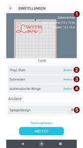 Silhouette cameo 3 stuck stock firmware. Silhouette Go App Beta Installieren Hobbyplotter De