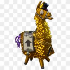 Make playtime more fun for your little girl. Free Fortnite Llama Png Png Transparent Images Pikpng