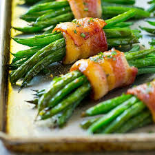 Check spelling or type a new query. Best Thanksgiving Side Dishes Popsugar Food