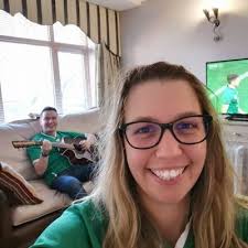 Becky Tyrrell (@bec_tyrrell)