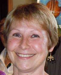 Suzanne PIERRE († 17/05/2020)