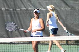 Eagles Set To Take On Savannah State Georgia Southern University Athletics