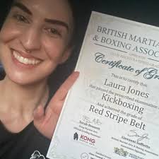 I am very guilty of this... I share lots of clinical information and shiny  graphics, but the idea of popping up a 'normal' photo of me and talking  about myself STILL feels