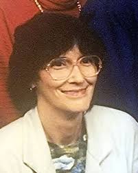 Lee Ann Johnson Wheat Obituary January 5, 2024