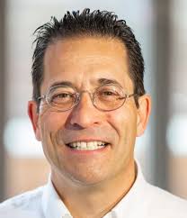 California contractor makes CFO, IT appointments