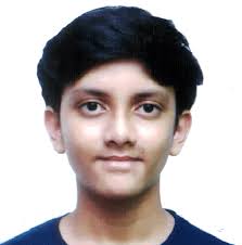 IITian Spectrum Edutech