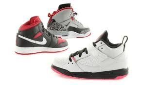 No need to remind you, that before being a world famous brand, jordan is fist of all the name of the best basketball player ever. Nike Jordan Pour Bebe Pasteurinstituteindia Com