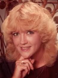 Alice Marie Darnell Baroni