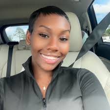 i am a 26 years female in need of immediate apartment or house i have a  full time and also in college… i do have a eviction (due to being out of