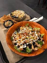 A roundup of the ten best fish tacos in broward and palm beach counties. Maagoos Fish Tacos Panama City Restaurant Reviews Photos Phone Number Tripadvisor