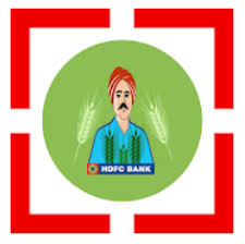 Hdfc bank credit card bill; Download Hdfc Bank Ekisaan Dhan Mobile App Youth Apps Best Website For Mobile Apps Review