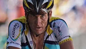 Contador takes command