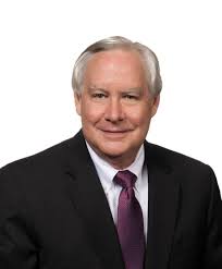 James Summers Obituary