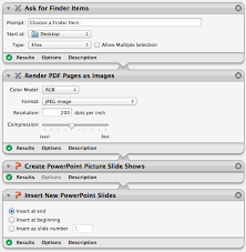 How To Turn A Pdf Into A Powerpoint Slide Powerpoint Slide Powerpoint Pdf