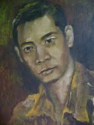 Eric Agoncillo's Instagram, Twitter & Facebook