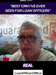 Educate Yourself with Melissa Rishel's Buyer Insights