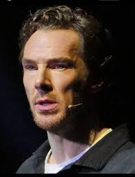 We start off with the first episode of Series 4 of Winning Lines. Yes,  Phillip is continuing to dye his hair.