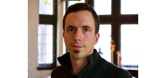 Interview with David Fields