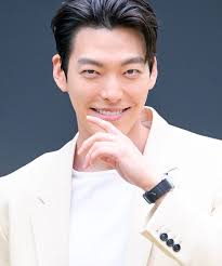 Marion Burnside Randall, Commonly known as Sue Randall, was an American  television actress renowned for portraying Miss Alice Landers on… Read  More: Sue Randall Biography: Parents, Siblings, Age, Movies, Net Worth,  Height,