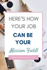 How To Win Friends And Influence People For Christ At Work Pretty Simple Ideas How To Influence People Bible Studies For Beginners Christian Living