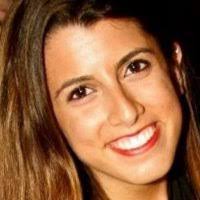 David Leicht Email & Phone Number