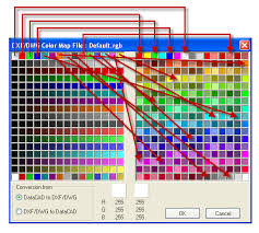 Forum Datacad Com View Topic Export To Dwg Default