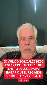 Alberto Carba Comisario