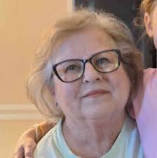 Hatton high prom King & Queen….John Eaddy & Alexa Horton