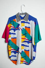 Jede woche kommt ein weiteres jahr mit seinen. 1001 Ideas For 80s Fashion Inspired Outfits That Will Get You Noticed