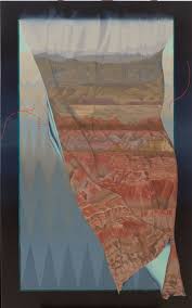 Explore: Selections from the South Dakota Art Museum Collections