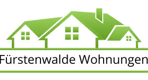 30 wohnungen in fürstenwalde ab 311 €. Lager In Rauen Furstenwalde Wohnungen