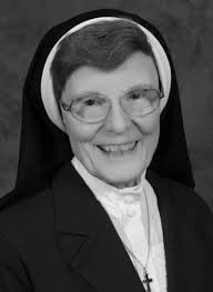 Sisters mark 335 total years of service