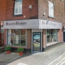 Morning has a tip to keep you out of the doghouse this valentine's day. Flower Delivery Manchester Send Flowers By 9 Florists With 2291 Reviews
