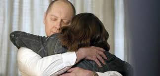 The task force investigates an organization of bank robbers with a special expertise in stealing from other criminals. The Blacklist Steckt Nach 8 Staffeln In Einer Sackgasse Aus Der Es Nur Einen Ausweg Gibt