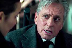 Unlocked: Terrorist plot to infect London