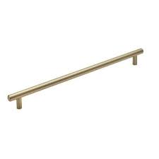 Previous pricec $4.18 10% off. 18 In Drawer Pulls Cabinet Hardware The Home Depot